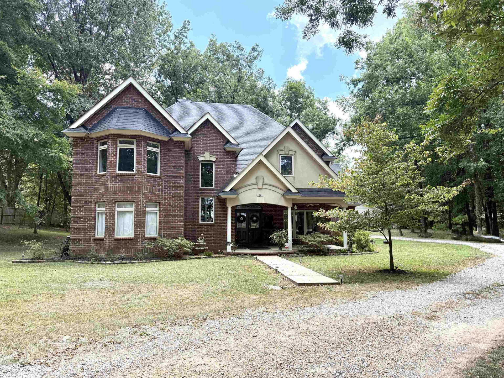 10199 US 70, Lakeland, TN, 38002
