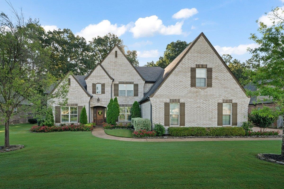 3648 ROMANO, Germantown, TN, 38138