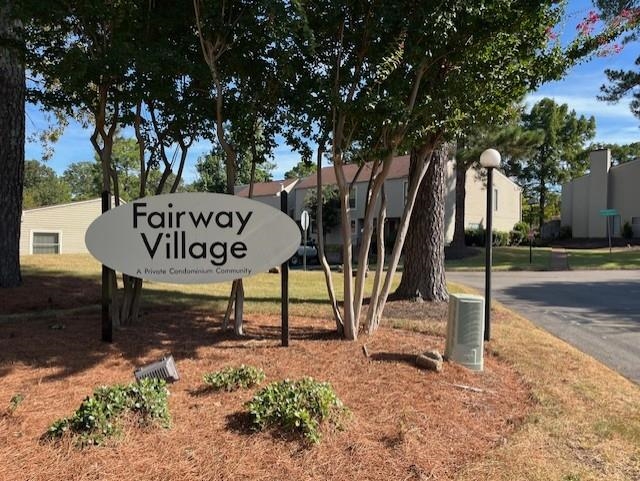 3068 BARLEY MILLS, Lakeland, TN, 38002