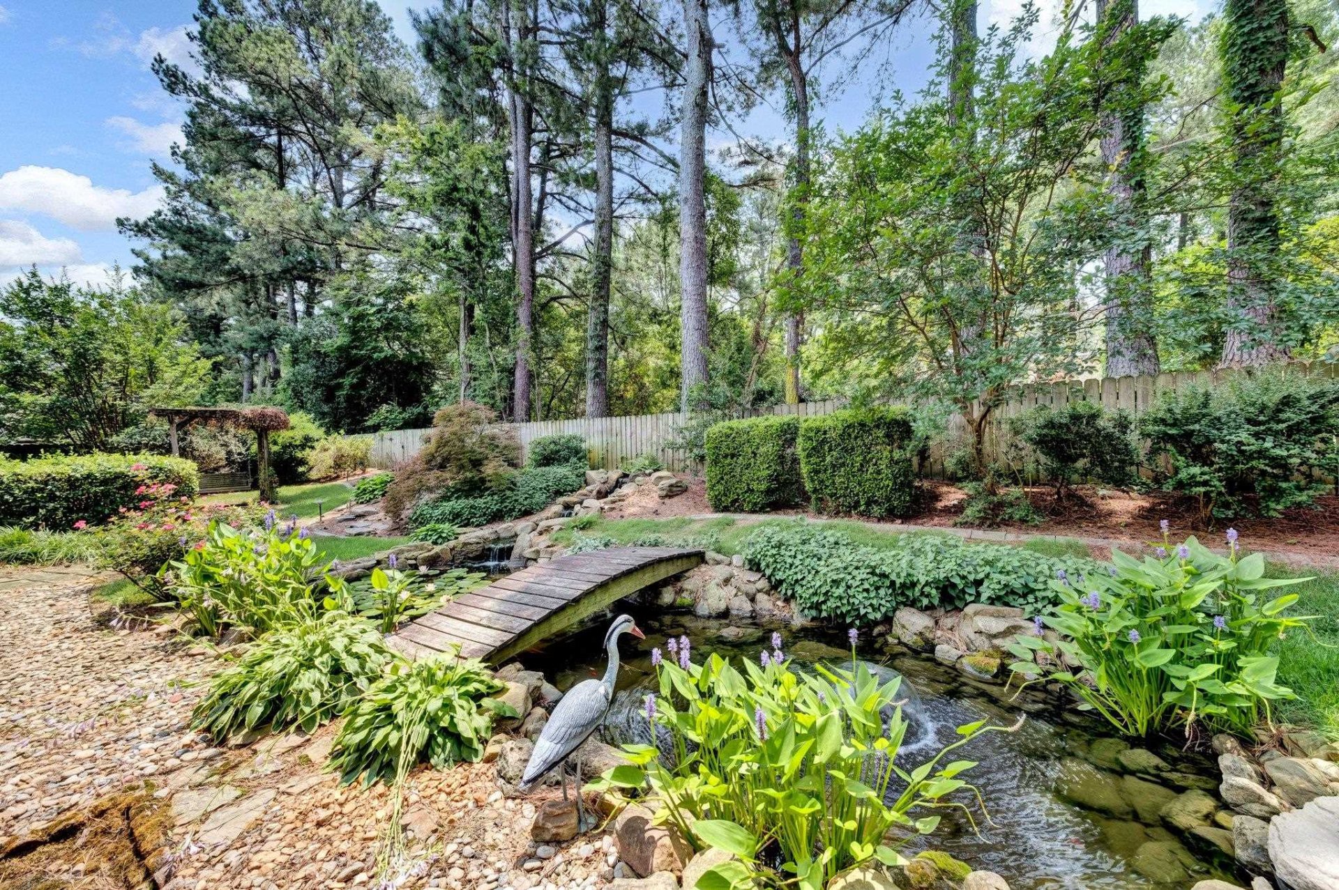 2671 MAPLE GROVE, Germantown, TN, 38139