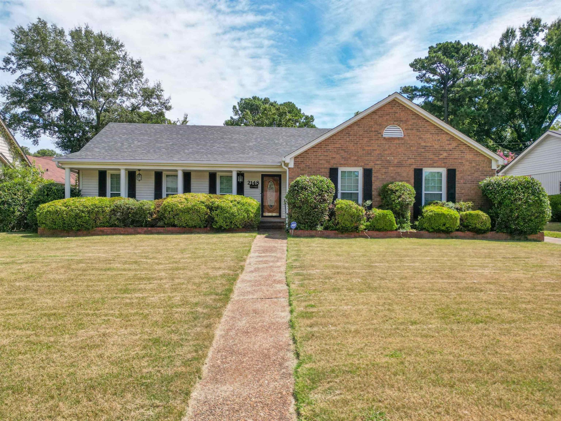 2148 RIVERDALE, Germantown, TN, 38138