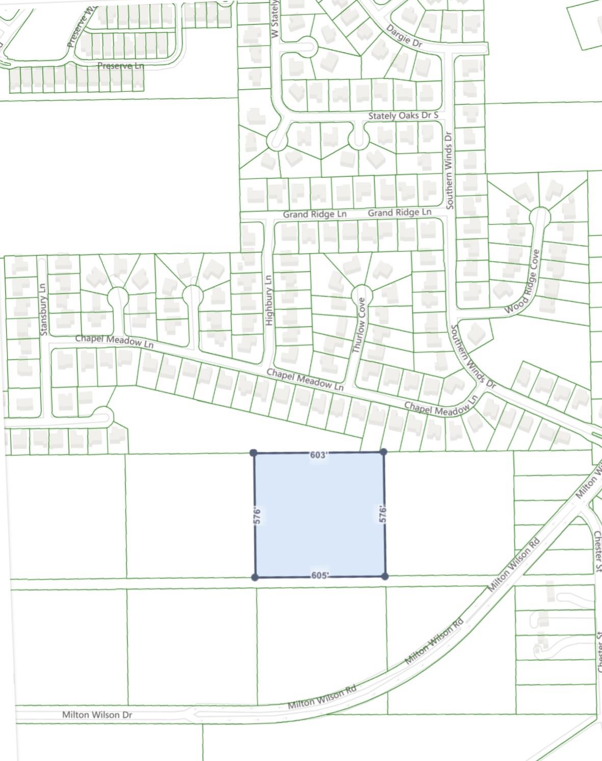 HARRIS, Arlington, TN, 38002