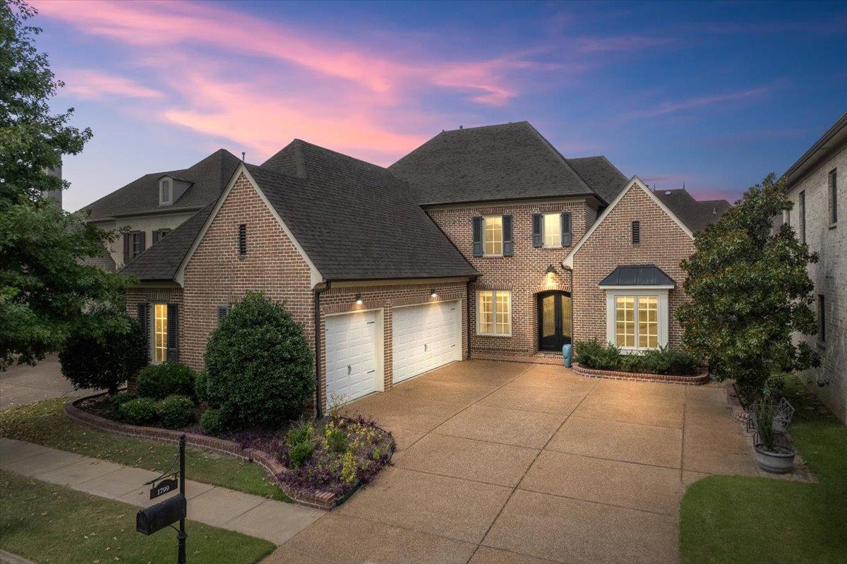 1799 WELLSLEY, Germantown, TN, 38139