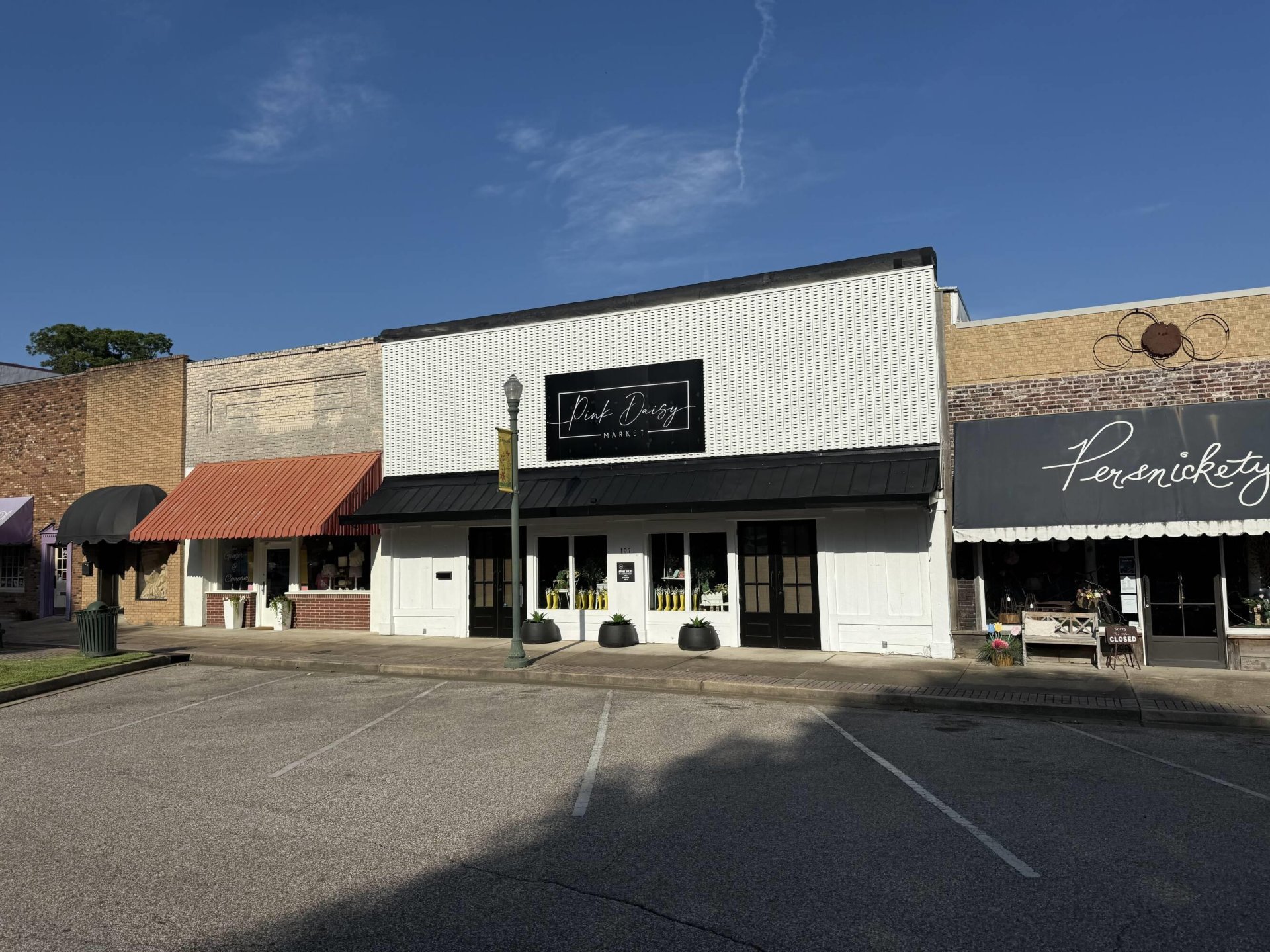 107 COURT, Covington, TN, 38019