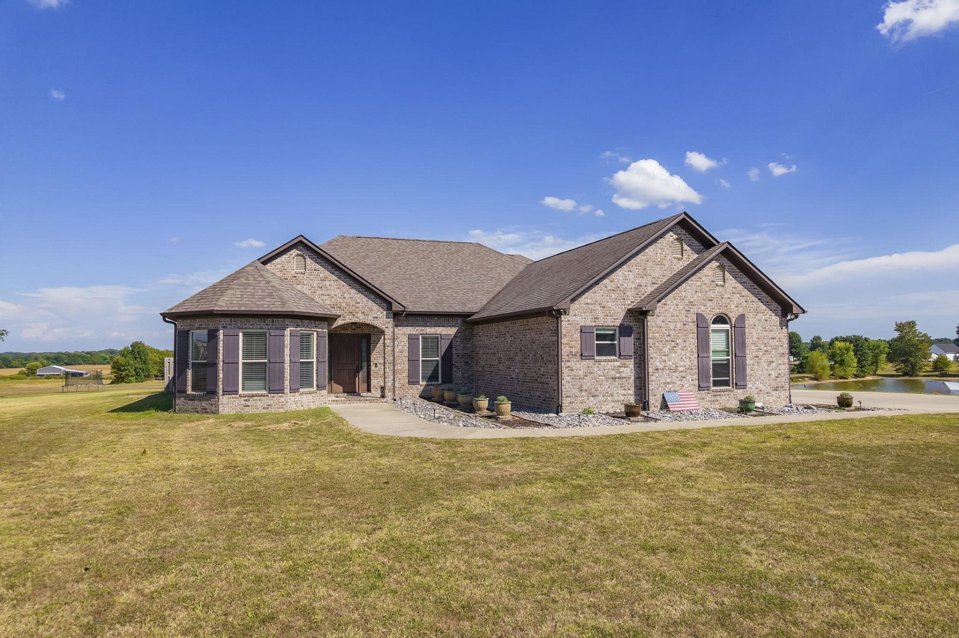 228 POLO, Dyersburg, TN, 38024