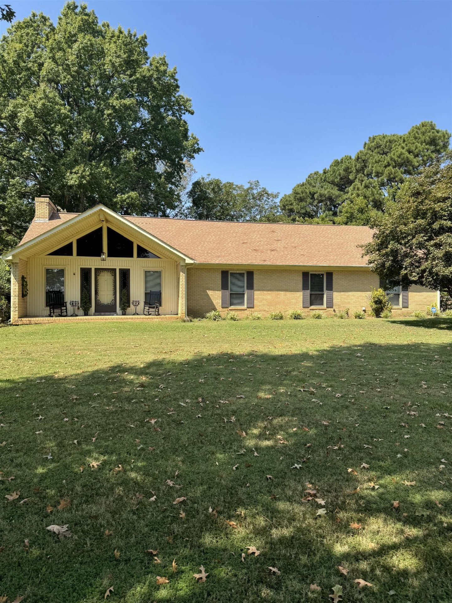 2051 SOLO, Covington, TN, 38019