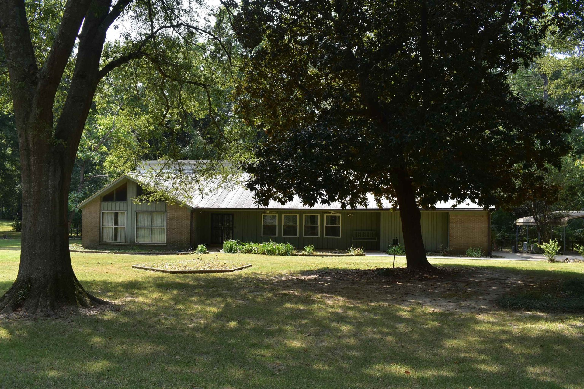 4703 CEDAR ROSE, Millington, TN, 38053