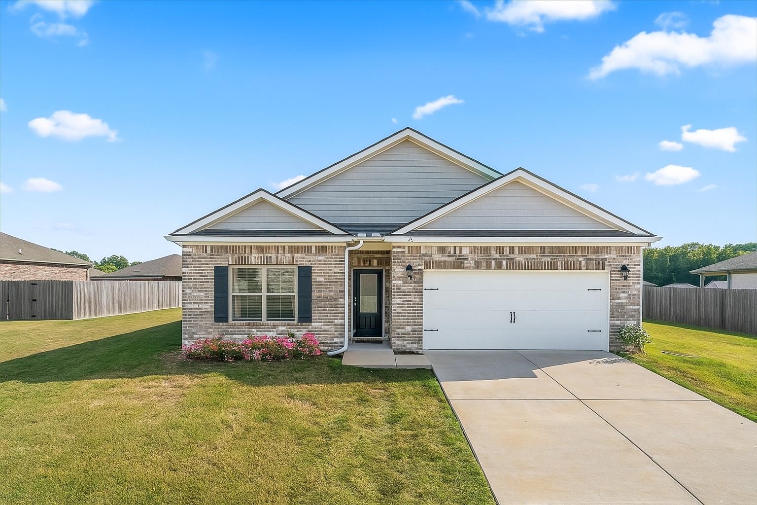 65 GRACE ANN, Oakland, TN, 38060