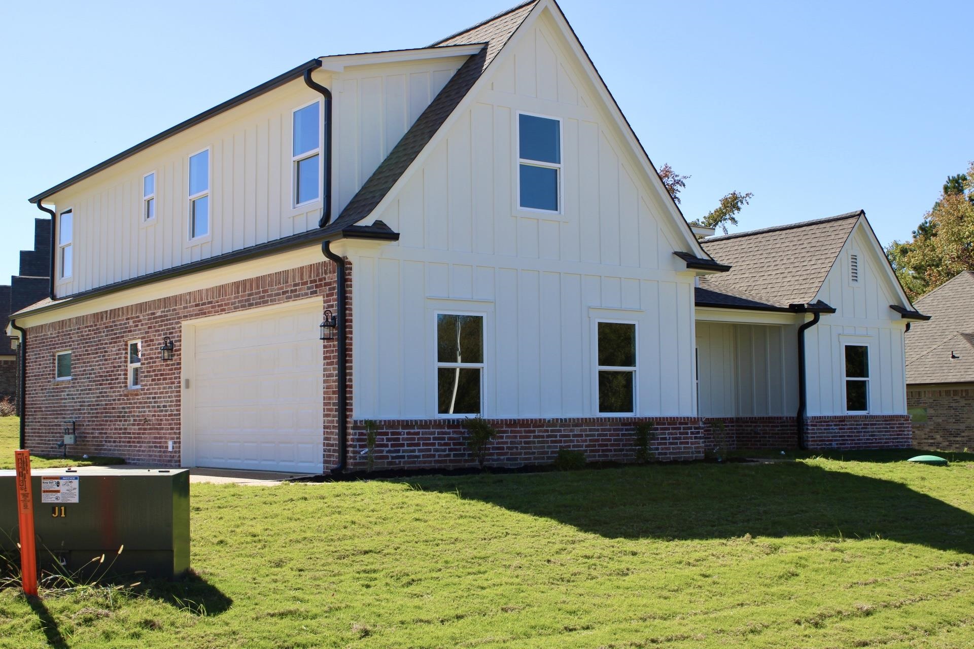 29 MERINO, Atoka, TN, 38004