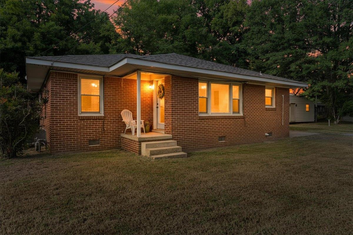 7218 HWY 59, Burlison, TN, 38015