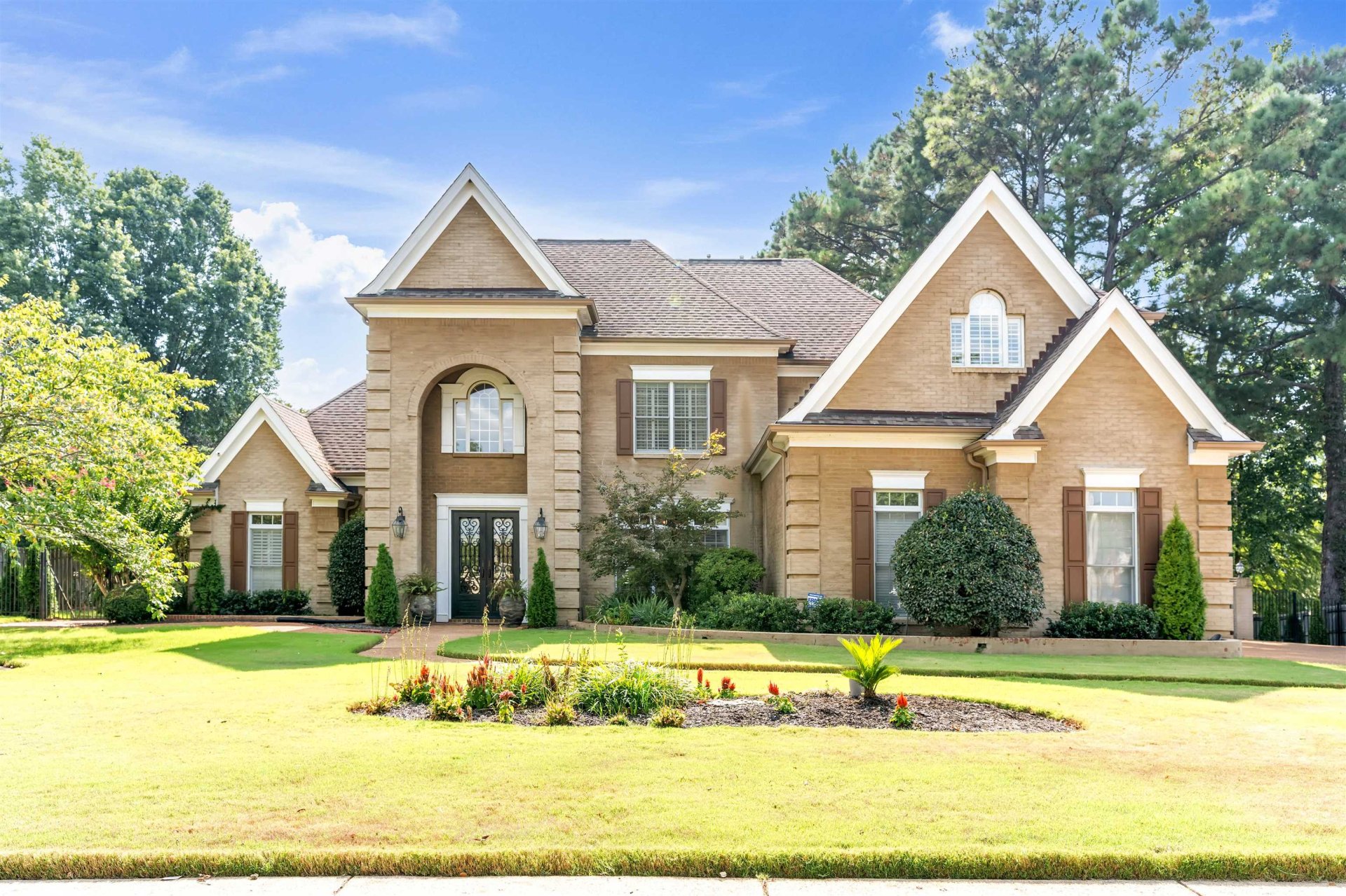 3279 DUKE, Germantown, TN, 38139