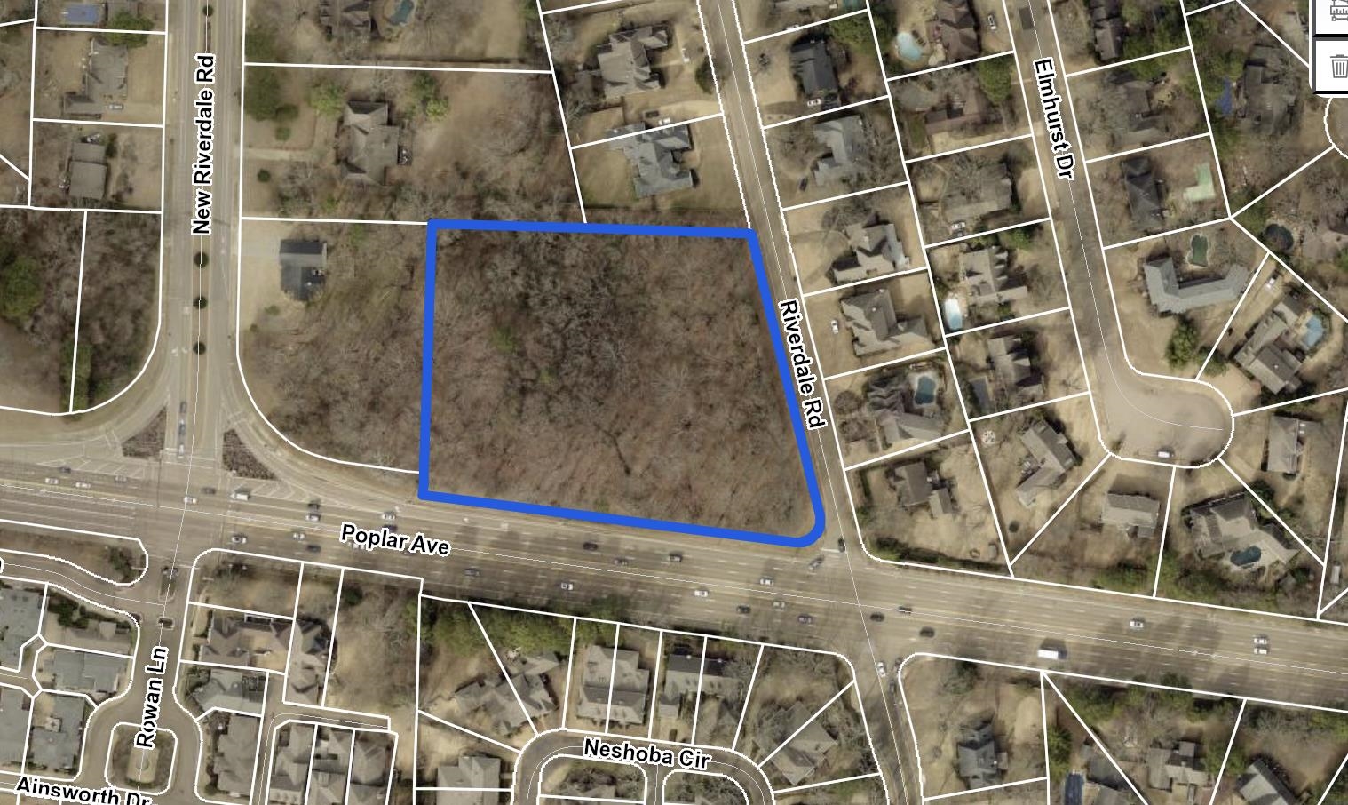 72, Germantown, TN, 38138