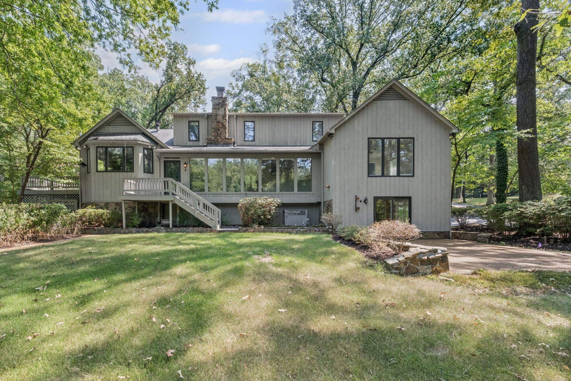 6455 PALOMINO, Lakeland, TN, 38002