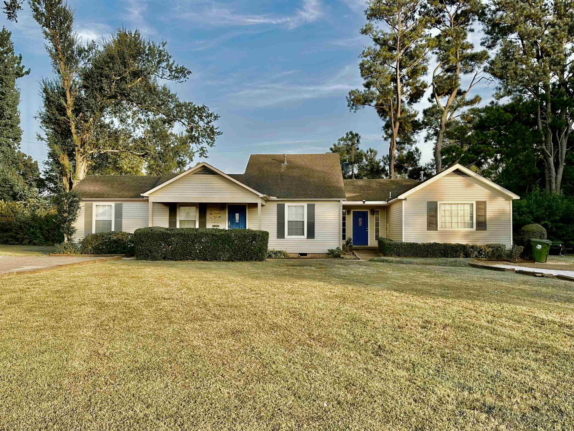 8098 US 51, Millington, TN, 38053