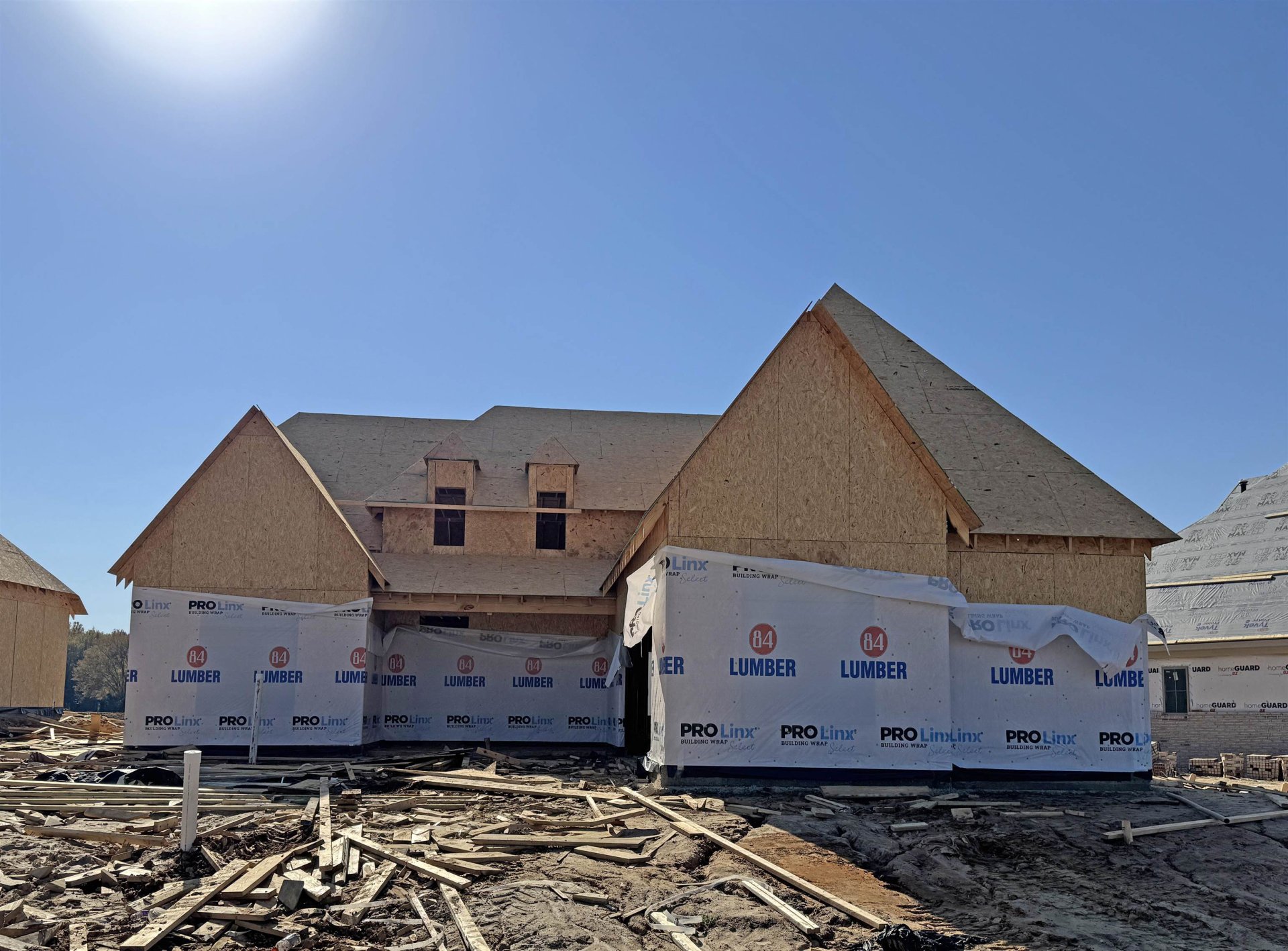 295 VALLEYVIEW, Oakland, TN, 38060