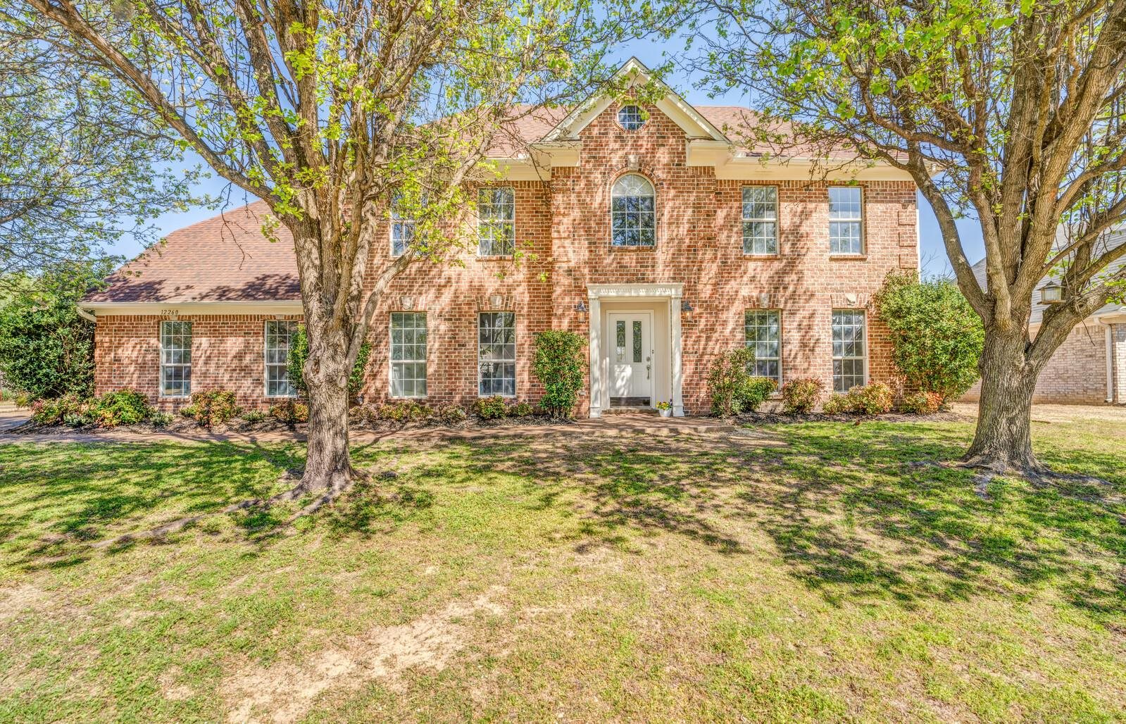 12260 AFTON, Arlington, TN, 38002