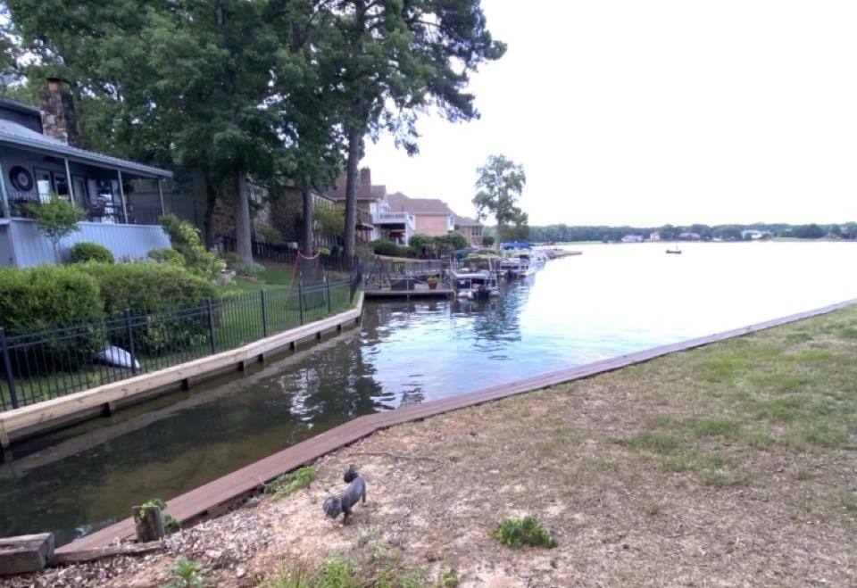 4158 WHITE CEDAR, Lakeland, TN, 38002