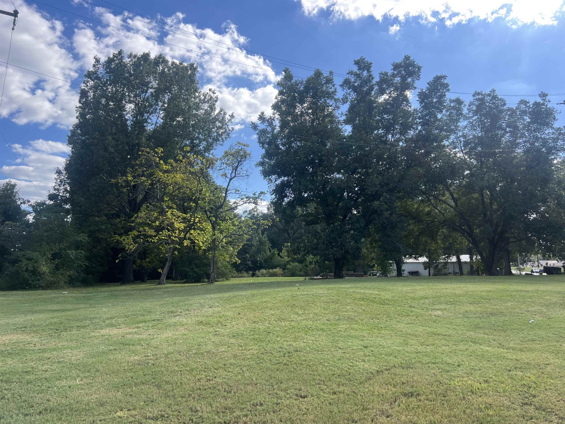 7543 US 70, Bartlett, TN, 38133