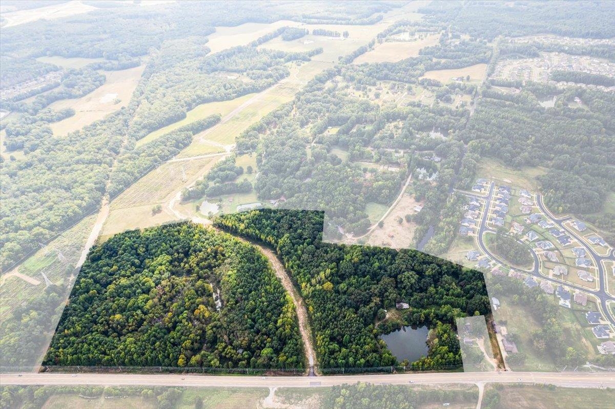 10583 US 70, Lakeland, TN, 38002