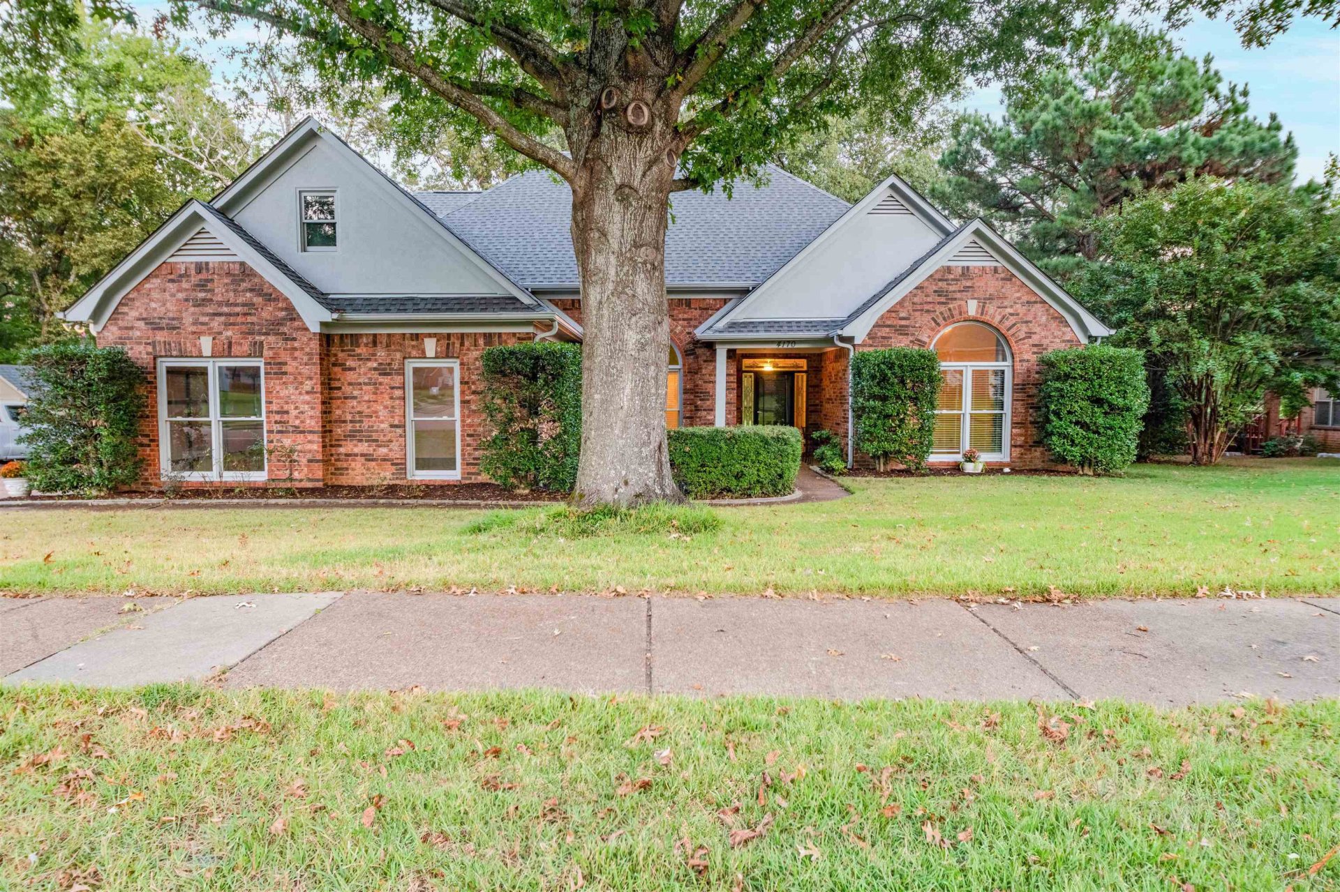 4170 CALLA, Bartlett, TN, 38135