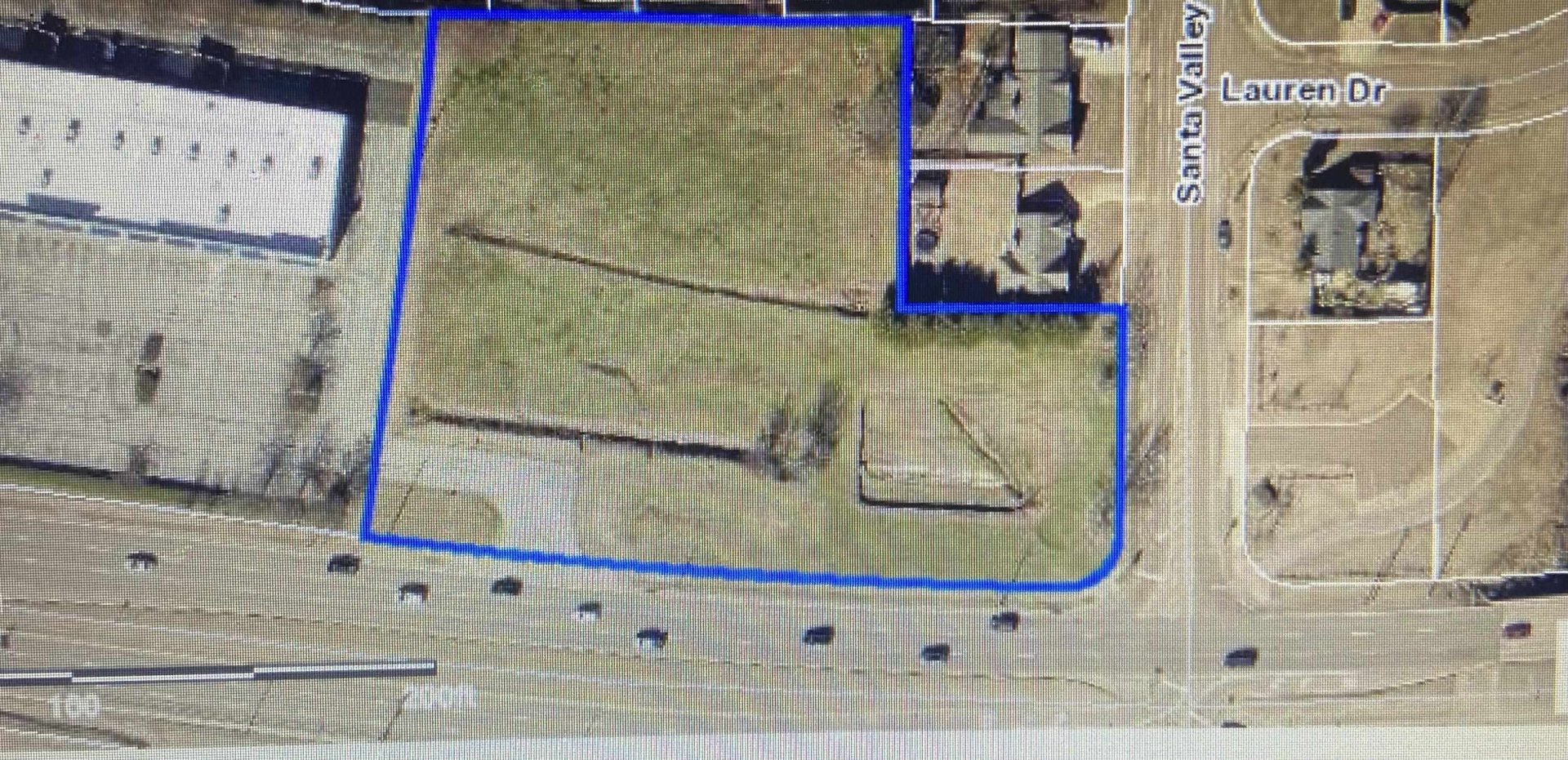 US 64, Bartlett, TN, 38133