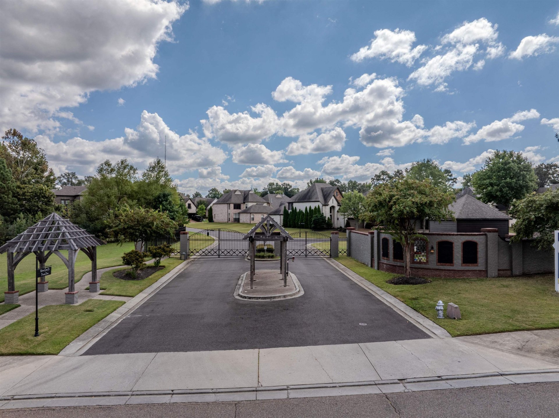 873 WINTERFIELDS, Cordova, TN, 38018