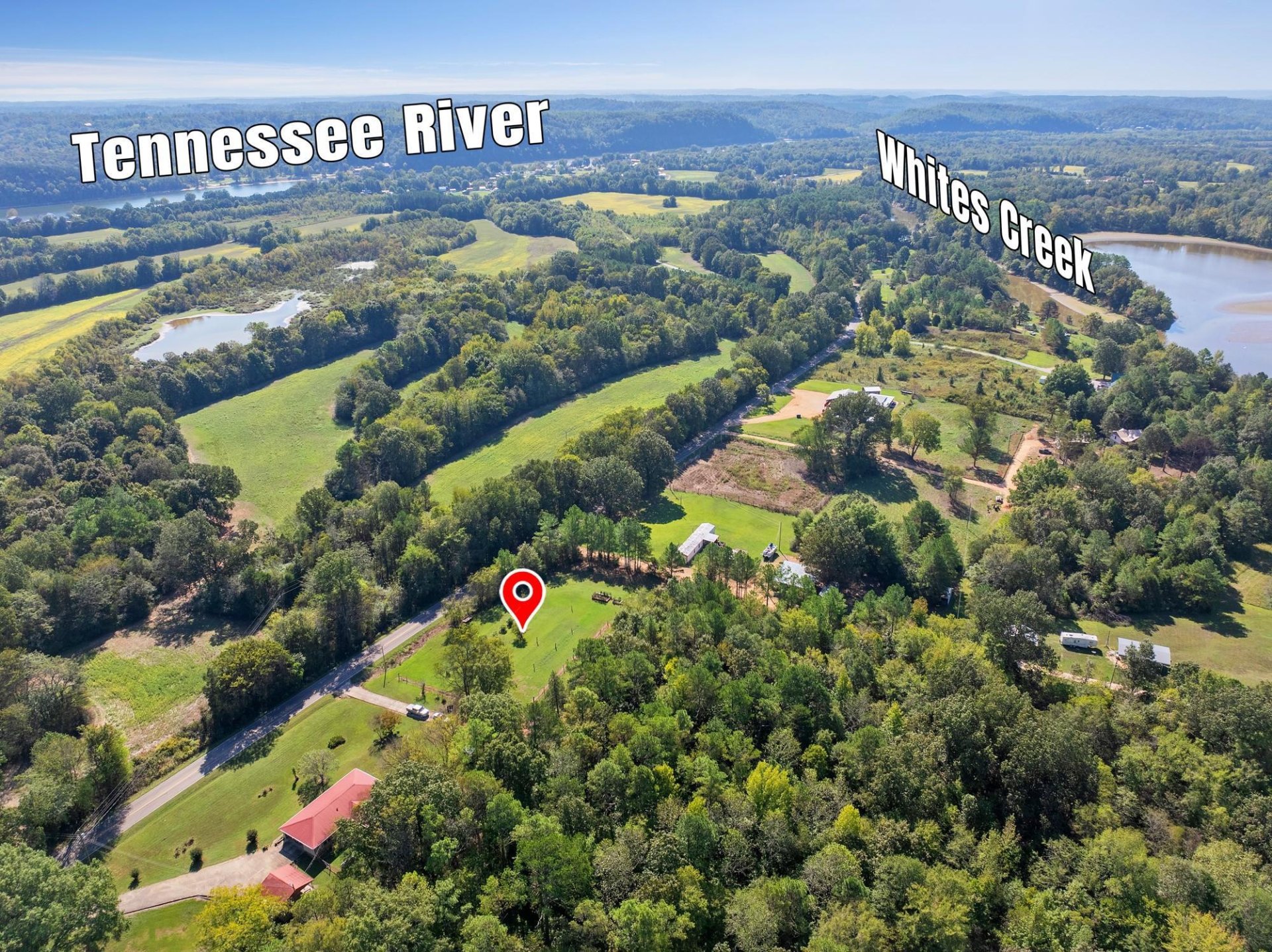 MT CARMEL, Decaturville, TN, 38329