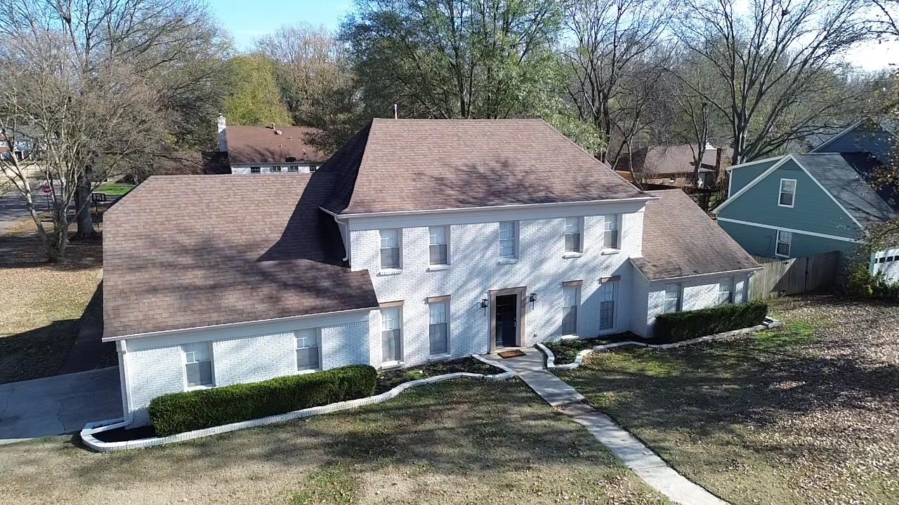 1946 CORBIN, Germantown, TN, 38139