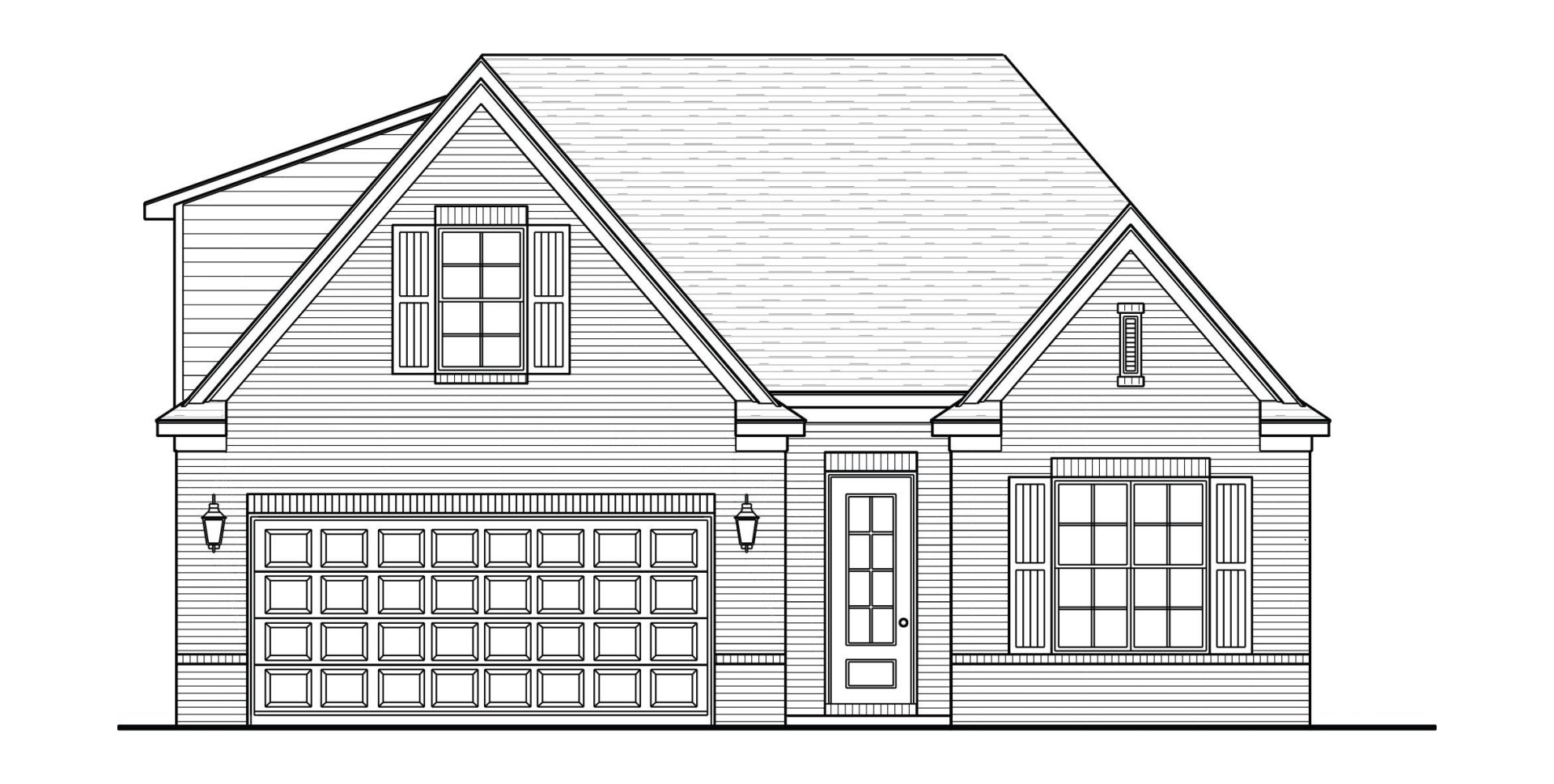 179 BITTER BRANCH, Cordova, TN, 38018