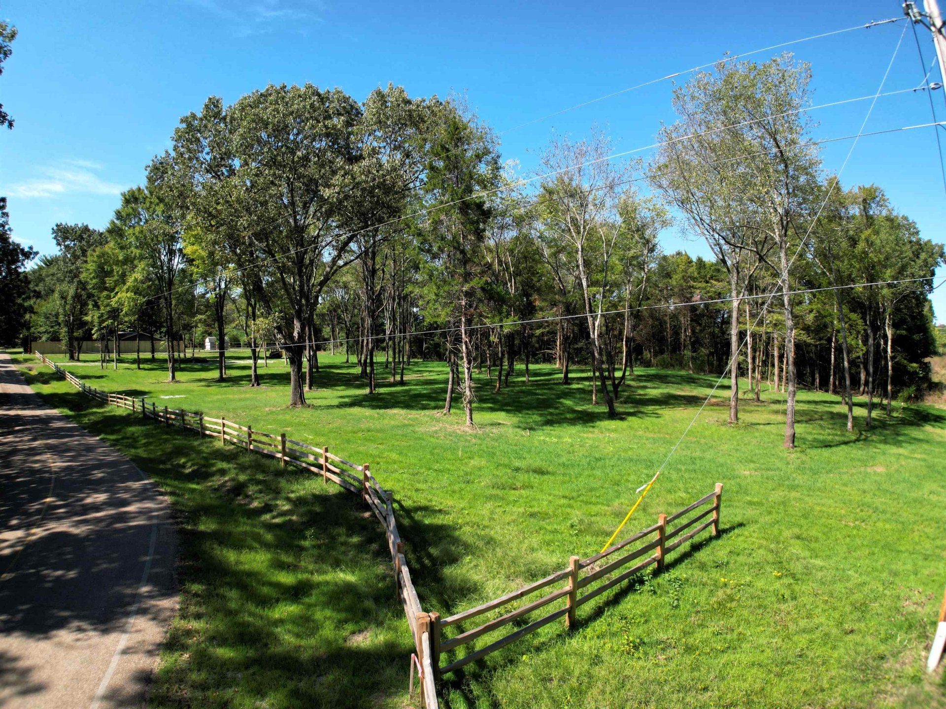 1 DOGWOOD, Somerville, TN, 38068