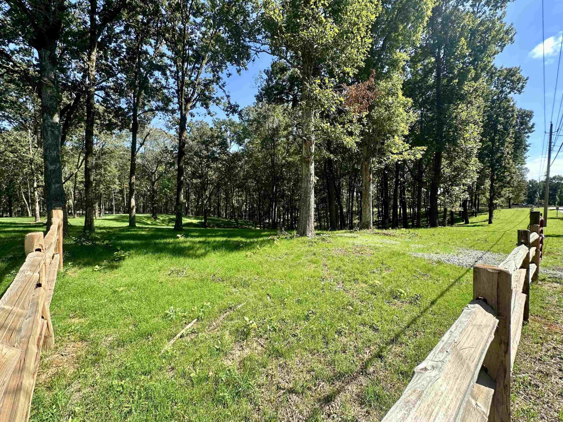 3 DOGWOOD, Somerville, TN, 38068