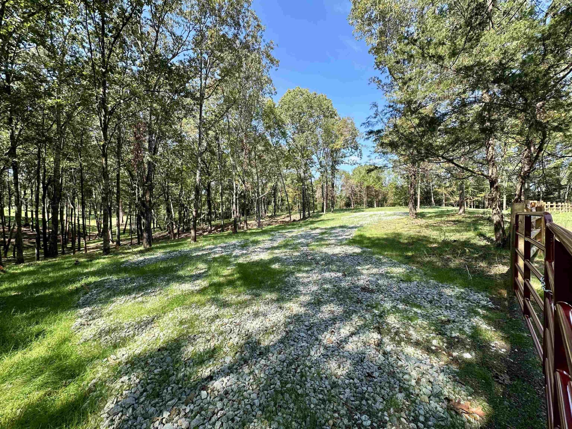 5 VALE, Somerville, TN, 38068