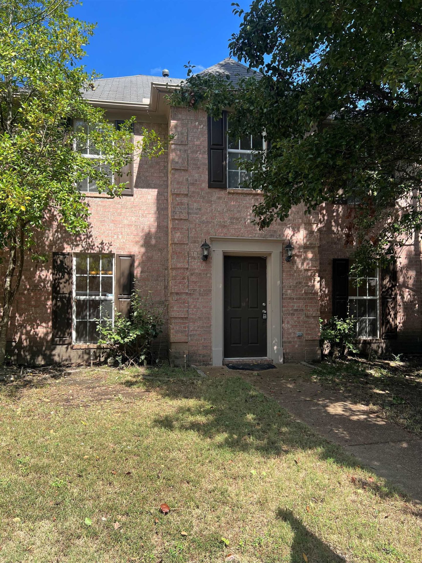 7420 DALWHINNIE, Cordova, TN, 38018