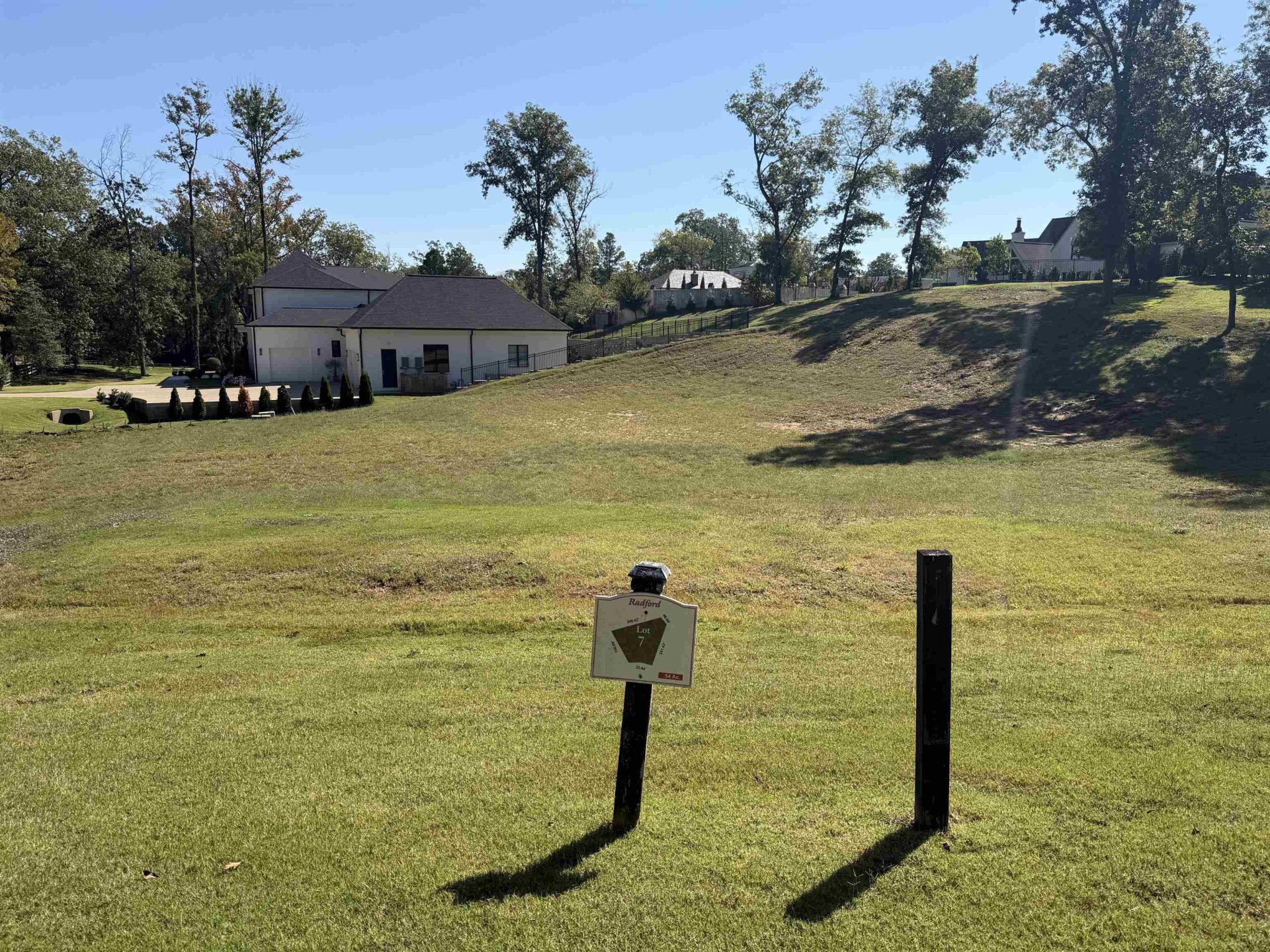 7772 RADFORD RIDGE, Germantown, TN, 38138