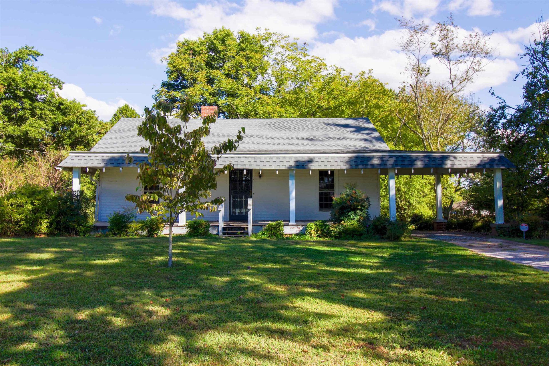 2440 EDITH NANKIPOO, Ripley, TN, 38063-8104