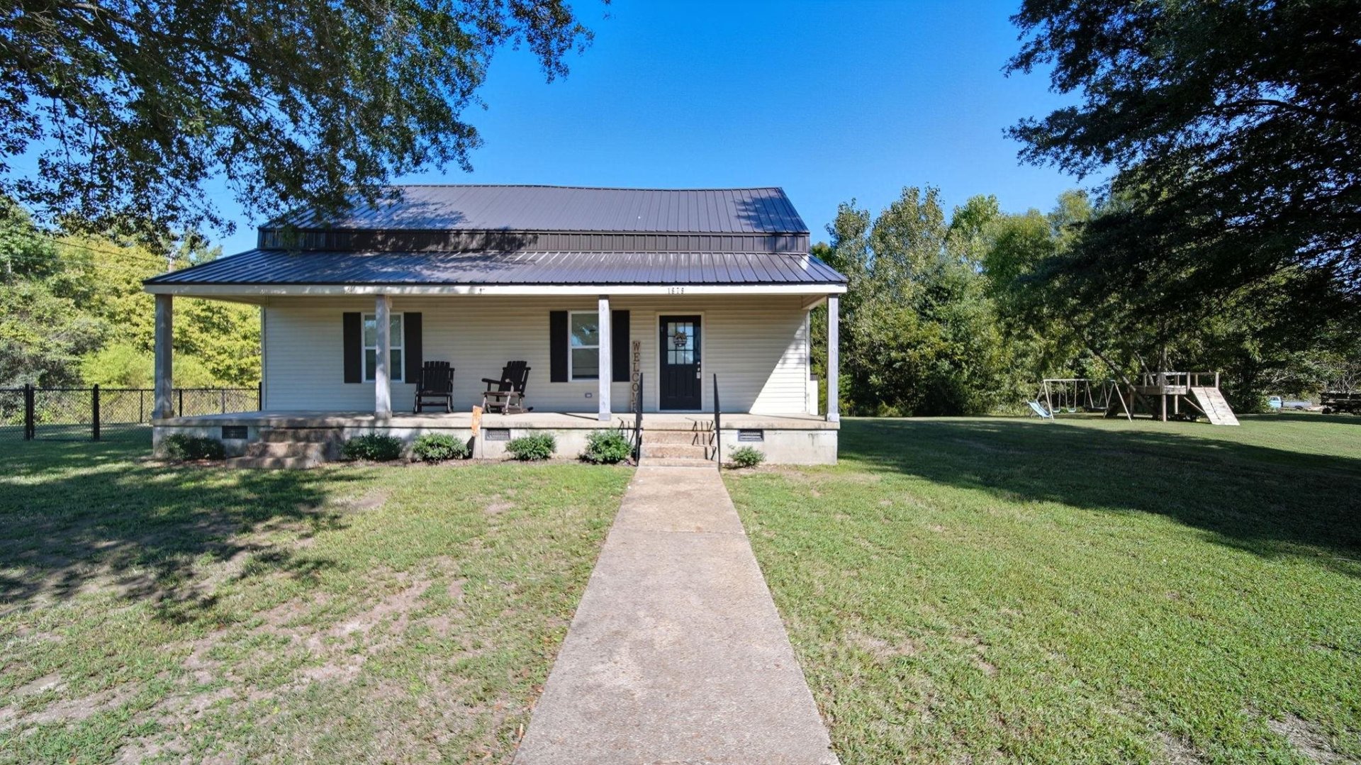 1679 WALTON LOOP, Covington, TN, 38019