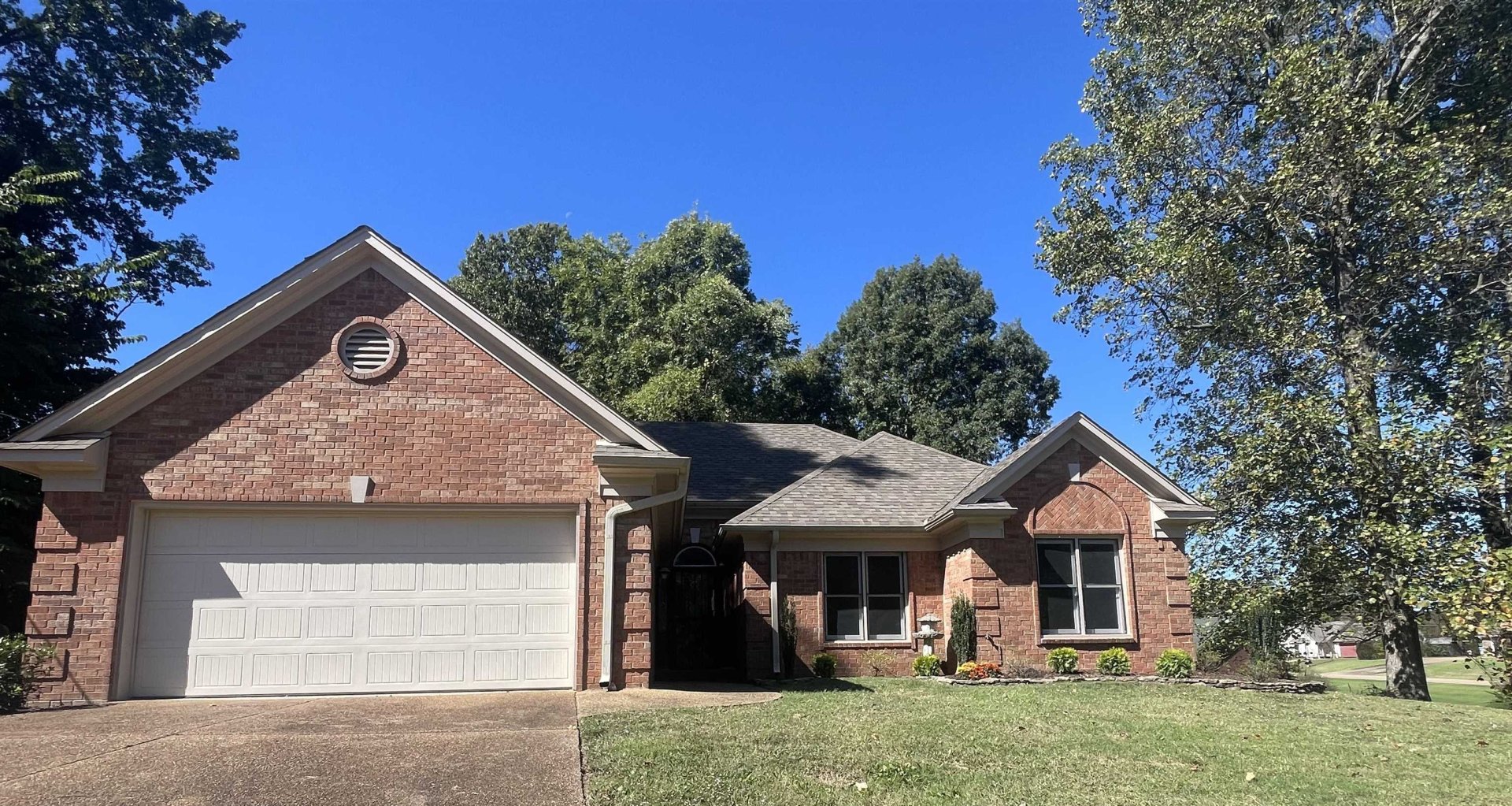 43 ABERDEEN, Munford, TN, 38058