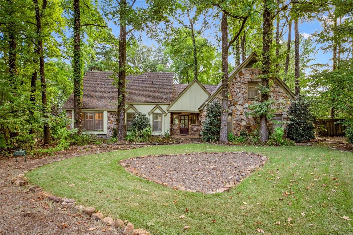 8456 BRIARBIRCH, Germantown, TN, 38139