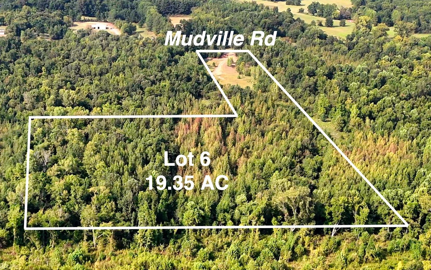 BETHUEL, Millington, TN, 38053