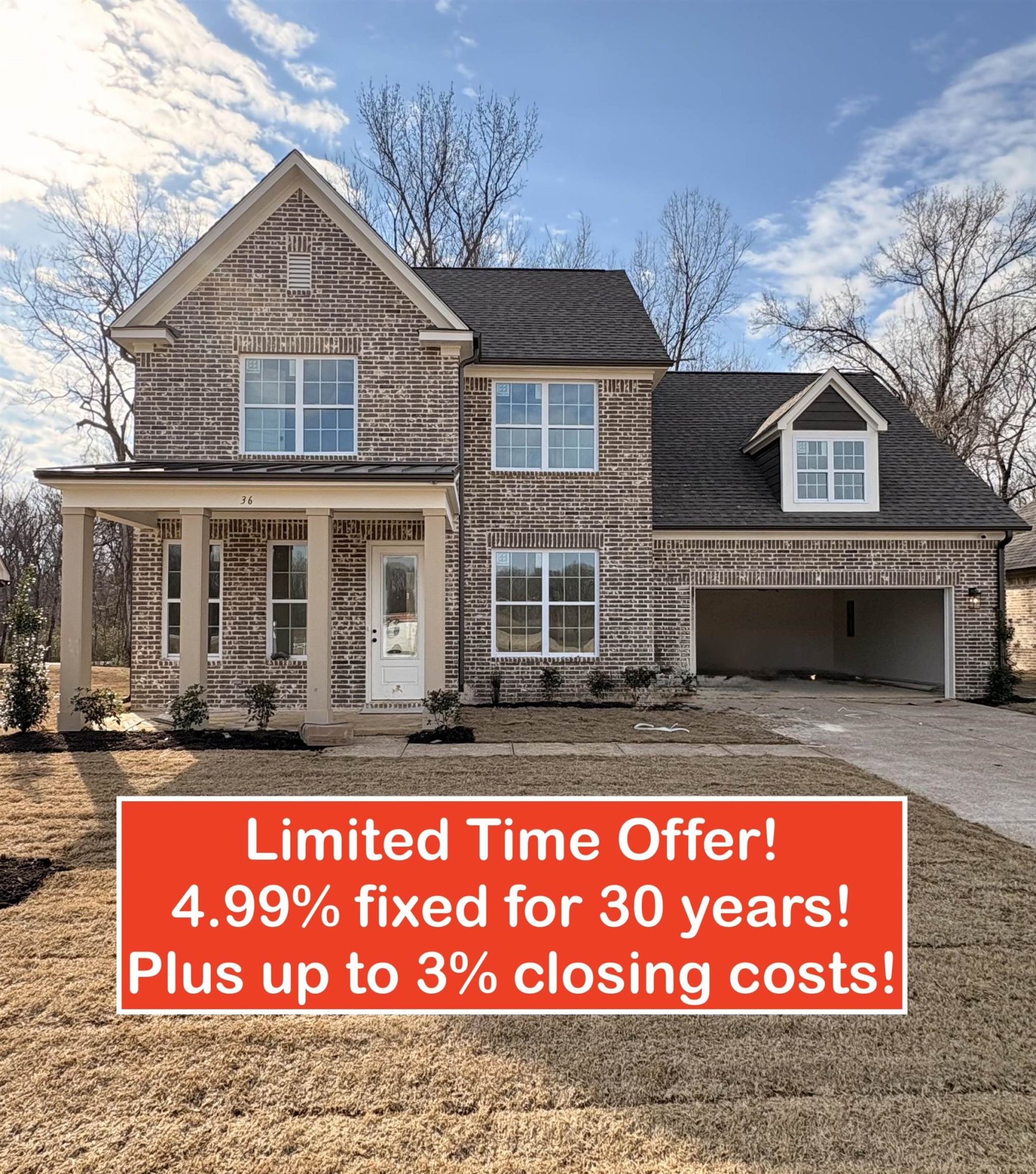 39 ROSE BUSH, Munford, TN, 38058