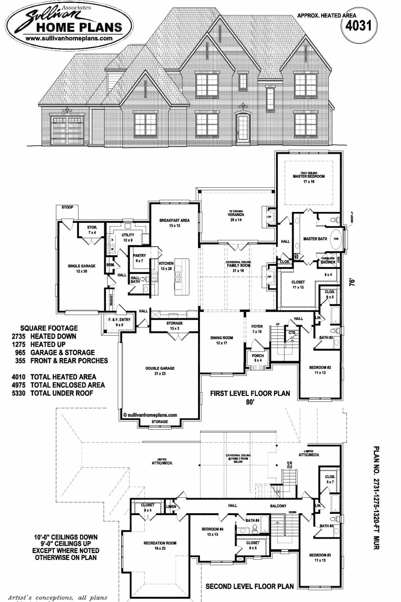 3649 SILVER LAUREL, Germantown, TN, 38138