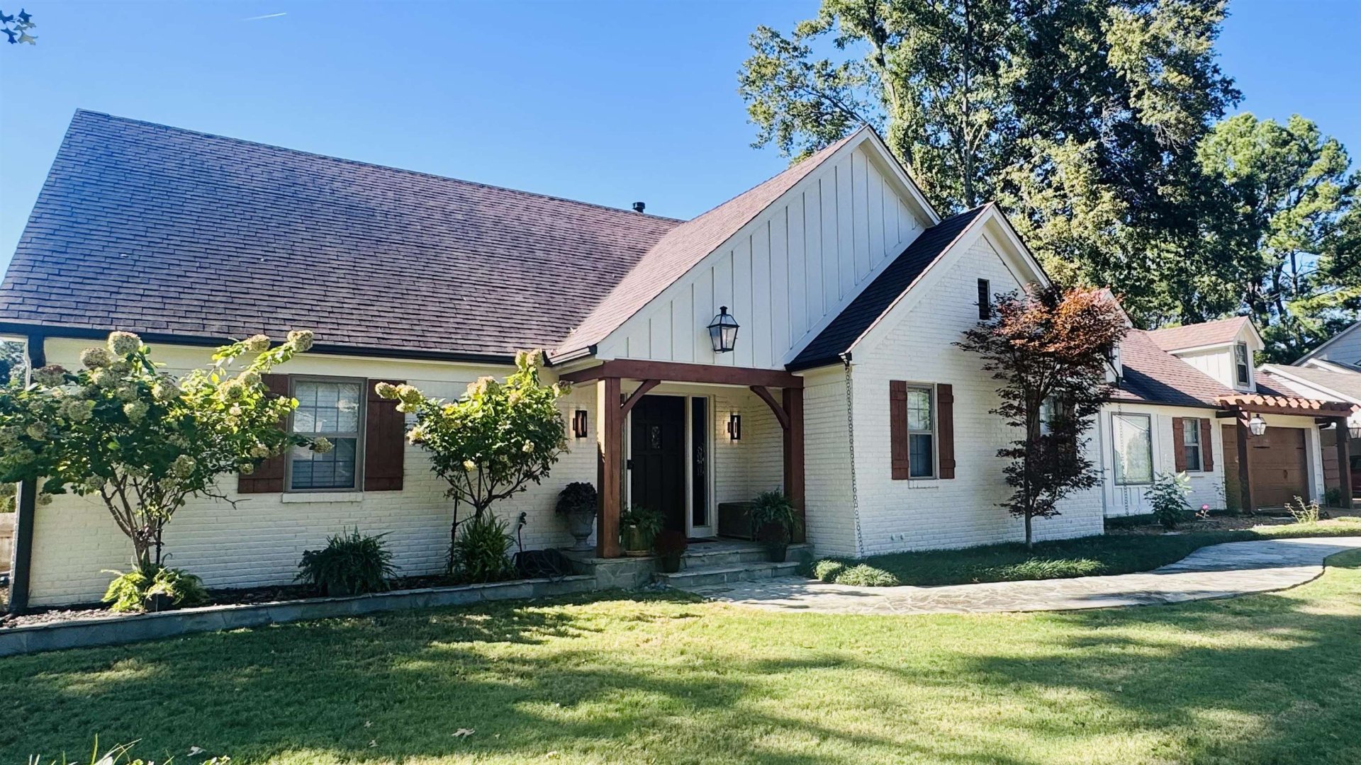 1911 BRIERBROOK, Germantown, TN, 38138