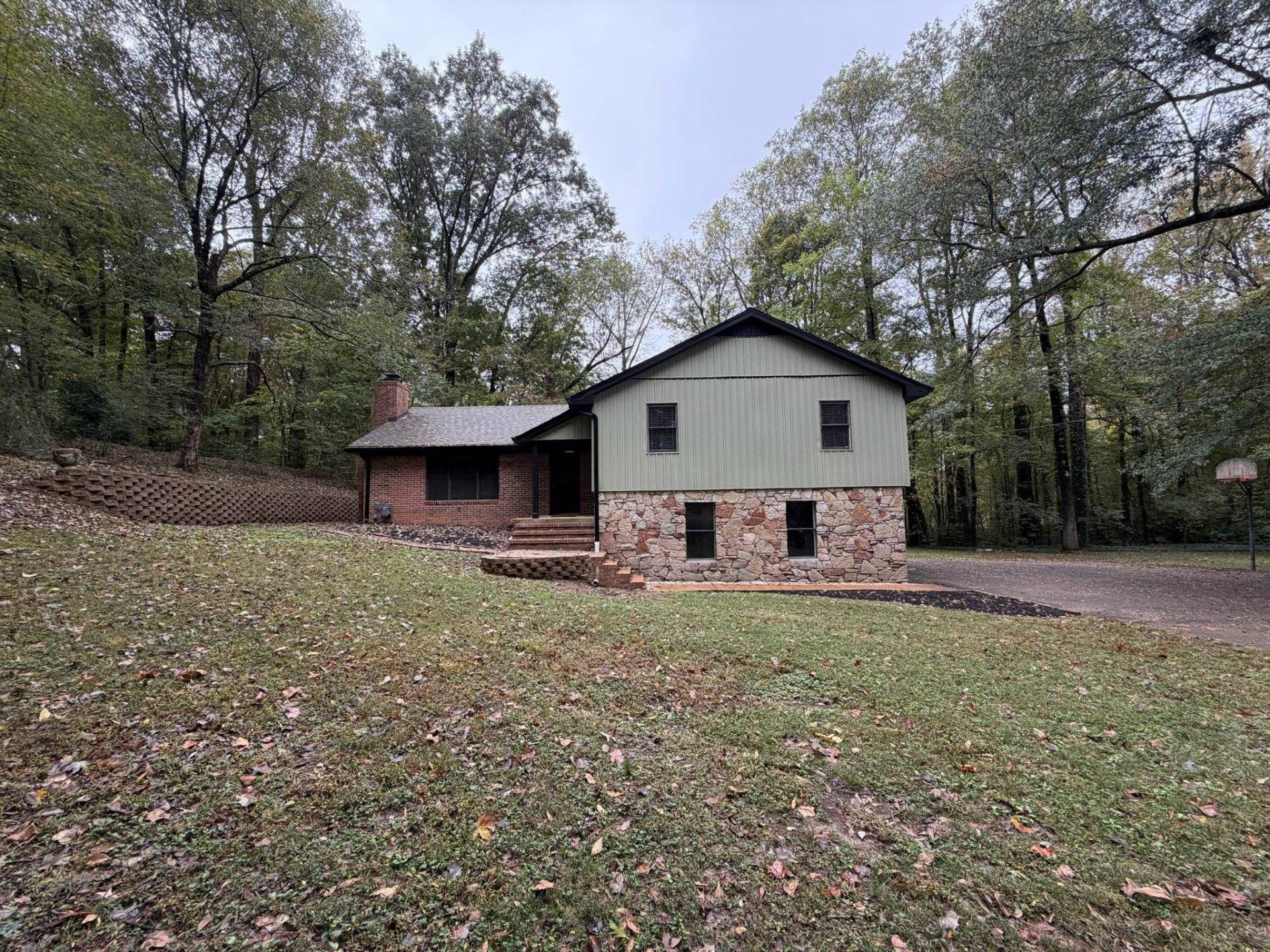 101 THORNFIELD, Bells, TN, 38006-5131