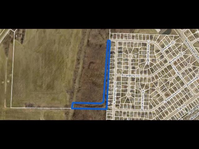 OLDHAM, Cordova, TN, 38016