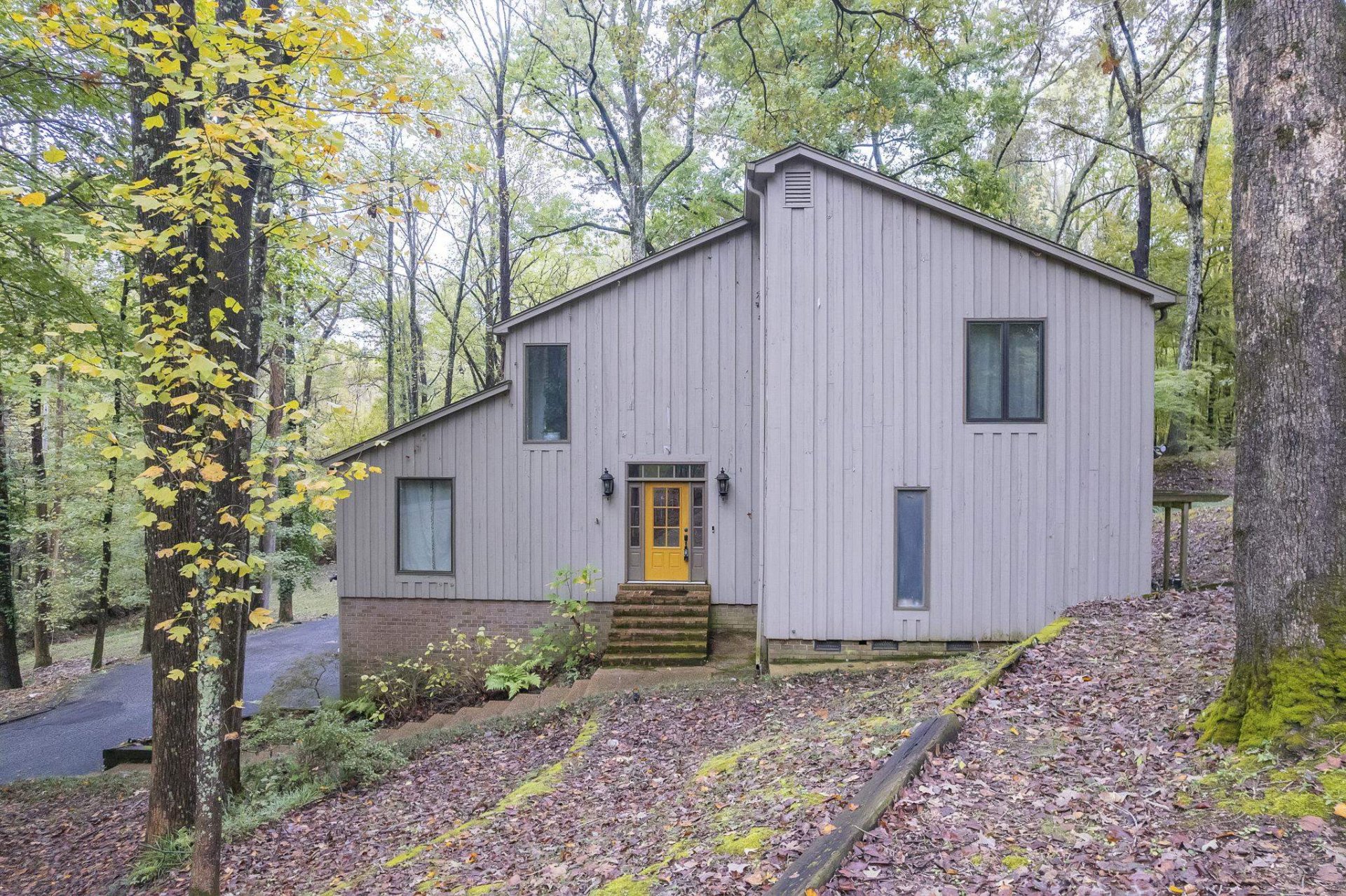 117 TUCKAHOE, Jackson, TN, 38305