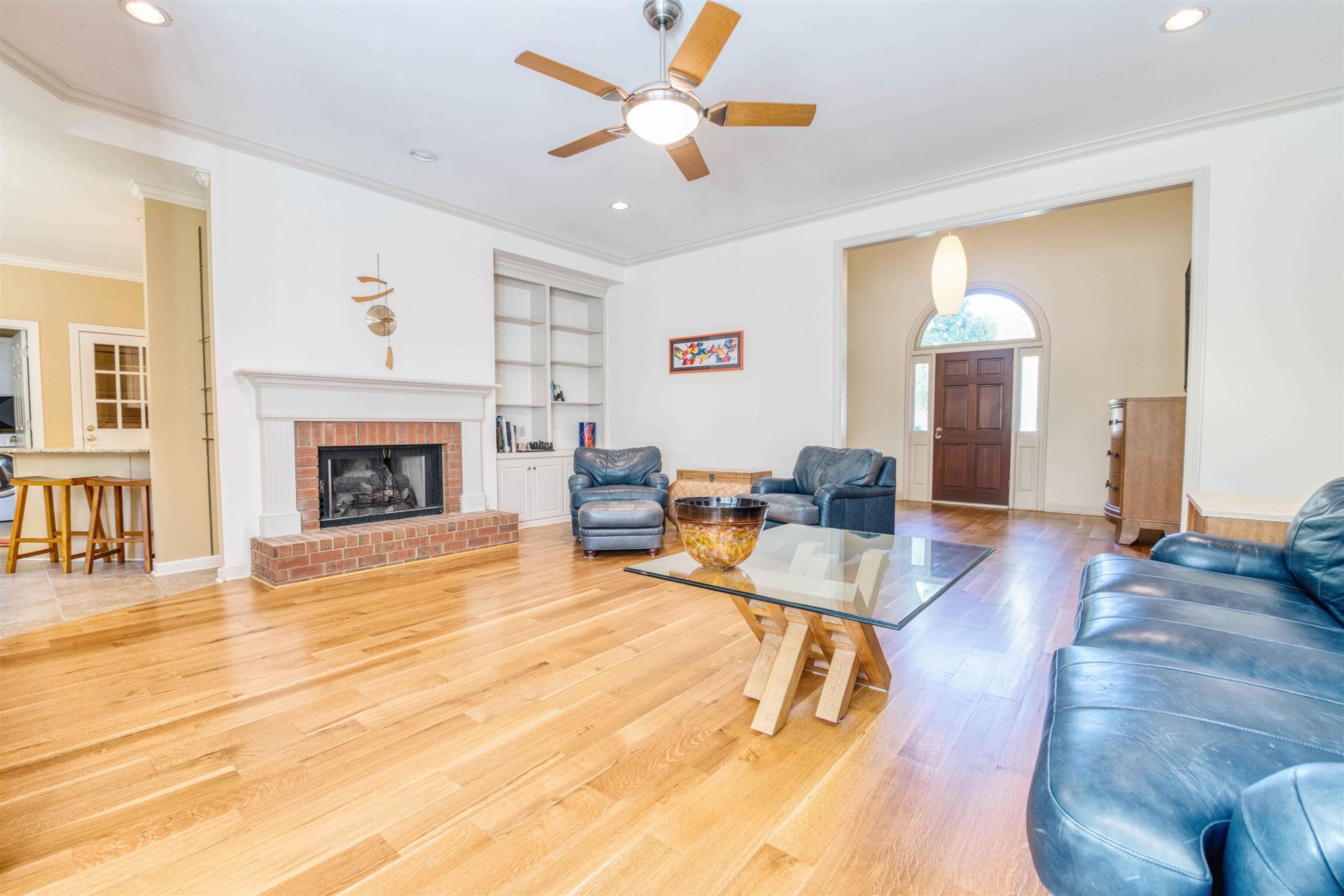 8795 POPLAR LAKE, Germantown, TN, 38138