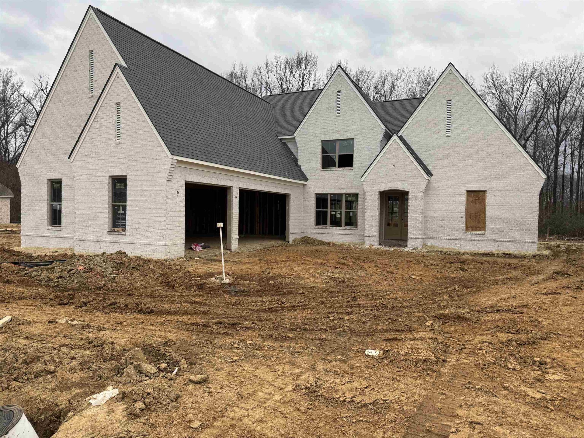 5379 KAITLYNN ROSE, Lakeland, TN, 38002