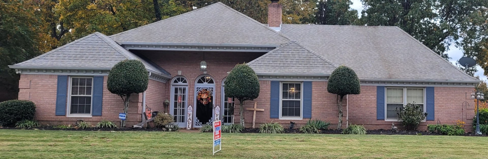 7693 KILLDEER, Cordova, TN, 38016