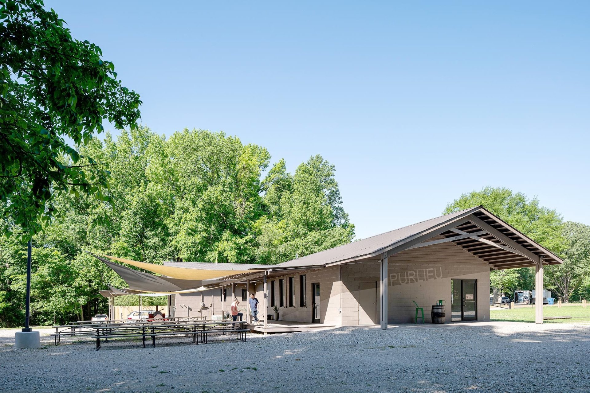 901 FITE, Millington, TN, 38053