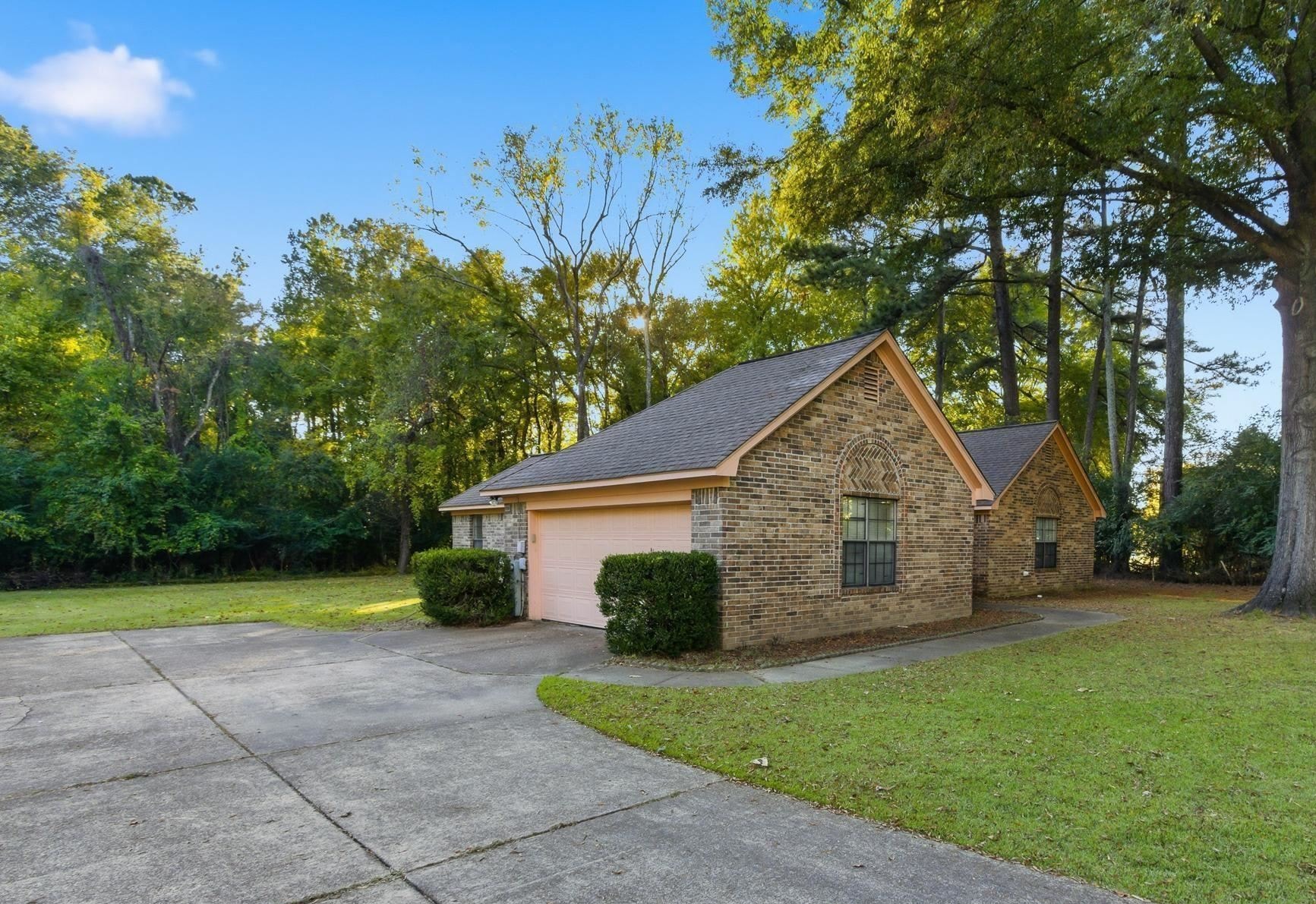 7281 CENTRALIA, Bartlett, TN, 38135